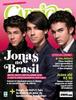 jonas-brother-capricho-cover