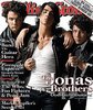 jonas-brothers-rolling-stone-cover