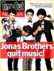 jonas-brothers-time-out-ny