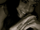 Poza pentru XxCandyLoveXx