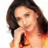 Madhuri_Dixit_1239021533_1;;