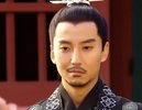 foto-kim-nam-gil-sebagai-bi-dam