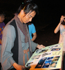 picture_3595