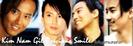 13209552_CPSBLAVMR