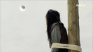 12290912_XPTPSCPIM