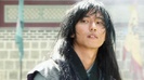 the-great-queen-seondeok-120384l-imagine