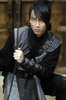 the-great-queen-seondeok-806436l-imagine