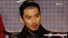 15024630_USAGOMYRE