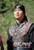 15920648_UHUQSNKAL