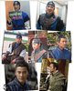 13567919_YCREPUACN