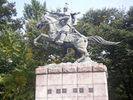 13170960_APUCXWCKI