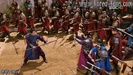 13173525_JVQDICOWJ