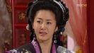 14674983_WTLPJYABN