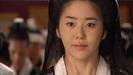 Hyun_jung_Go_1270900726_1