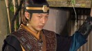 14652176_UPLMQFEKN