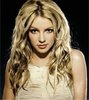 Britney Spears (12)