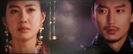12429828_KBWBFMLWX