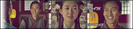 12953970_ADRKNCABR
