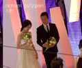 13042363_HAOUDCHUL