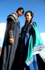 13709088_BYKPTFTSC