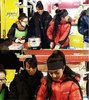 15024408_QSZCNLRLE