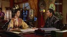 15025607_TKSLSVNEL