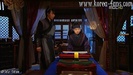 16232082_KZFYROOKY