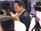 16314881_OEXGBHCEW