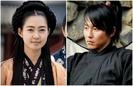 20091026_kimnamgil_main