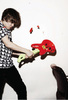 040810_bieber3[1]