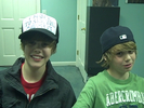 Justin-and-Christan-justin-bieber-5456683-640-480[1]