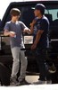 justin-bieber-eenie-meenie-video-3-518x800[1]