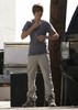 justin-bieber-eenie-meenie-video-5-530x745[1]