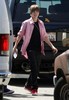 justin-bieber-eenie-meenie-video-14-530x772[1]