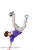 11511379_ZMGNQMCPX[1]