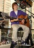 justin-bieber-poze-33-520x744[1]