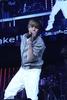 justin-bieber-wango-7_0[1]