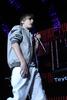 justin-bieber-wango-14_0[1]