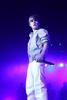 justin-bieber-wango-18[1]