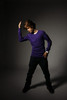 TWPPSQVOCHGYOALTNLU[1]