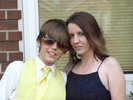 YACSTSCSTMCOBUDDVID[1]