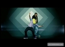 normal_Baby_MV_mp4_000196296[1]