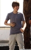 normal_justin-bieber-eenie-meenie-video_(34)[1]