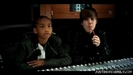 normal_Justin-Bieber-Never-Say-Never-ft-Jaden-Smith[www_savevid_com]_mp4_000012291[1]
