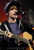 Justin_Bieber_1260102725_4[1]