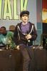Justin_Bieber_1260102782_3[1]