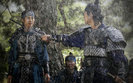 13034403_YPILROOOR