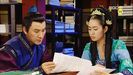 13036949_CJPDEMLSW