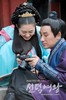 13208003_YFEQAQLKB