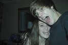 15343294_DNIVIKYNJ[1]